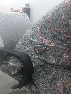 payal 261072  online show from 02.21.26