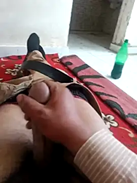 Shekoooooooo9oooo online show from 03.20.26