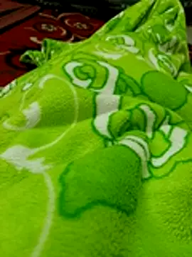 Shekoooooooo9oooo online show from 03.21.26