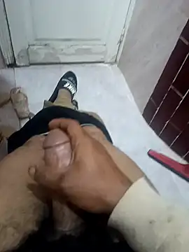 Shekoooooooo9oooo online show from 04.22.26