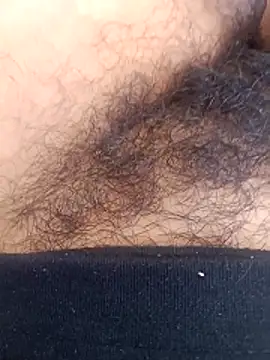 Shekoooooooo9oooo online show from 04.28.26