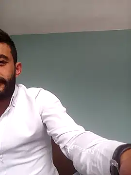 leiche online show from 09.20.25
