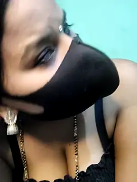 Shneeha le online show from 09.26.25