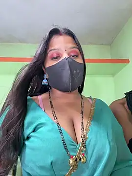 Shneeha le online show from 03.02.26