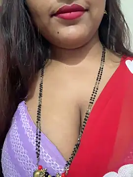 Shneeha le online show from 06.07.26