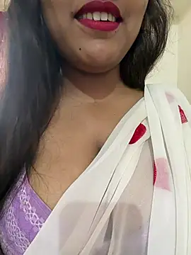 Shneeha le online show from 07.10.26