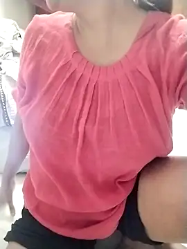 hot sherni online show from 09.11.25