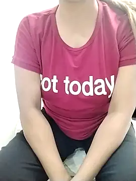hot sherni online show from 09.12.25