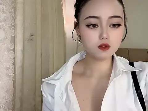 Snapshot of KK1314520 chatting on 09.10.25 KK1314520 online show from 09.10.25