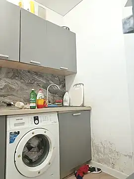 MiaKissy online show from 10.07.25