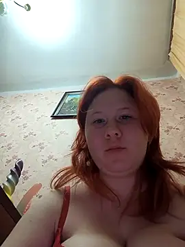 Snapshot of MiaKissy chatting on 02.12.26 MiaKissy online show from 02.12.26