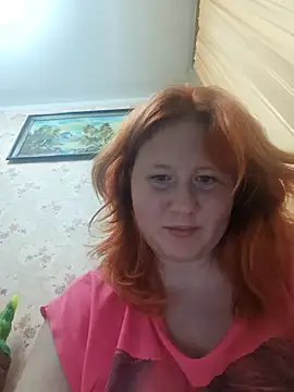 Snapshot of MiaKissy chatting on 02.19.26 MiaKissy online show from 02.19.26