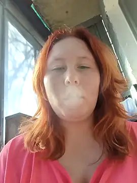 Snapshot of MiaKissy chatting on 02.20.26 MiaKissy online show from 02.20.26