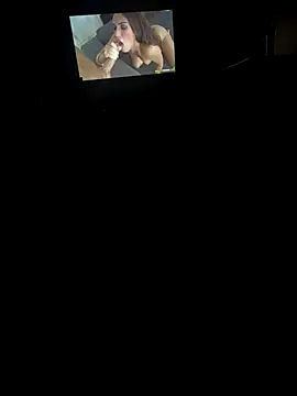 Fredo7501 online show from 09.20.25