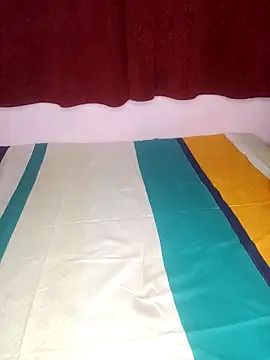 Cute-Mahiraa online show from 09.25.25