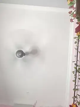 Cute-Mahiraa online show from 10.21.25