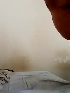 Snapshot of pasif_gay chatting on 10.11.25 pasif gay online show from 10.11.25