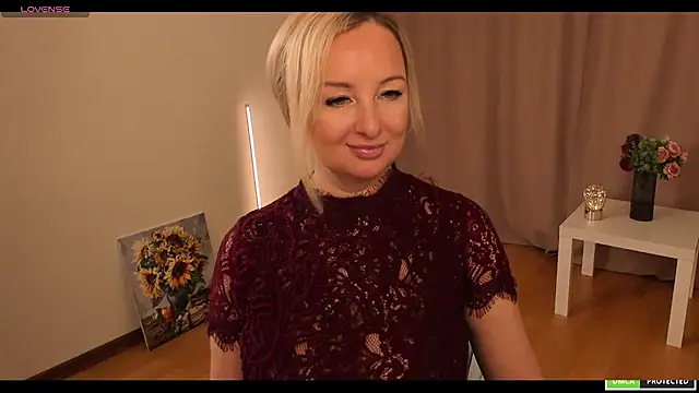 sexmom8 online show from 09.22.25