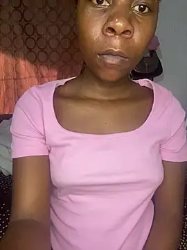 Snapshot of Crazyqueenxxx chatting on 02.04.26 Crazyqueenxxx online show from 02.04.26