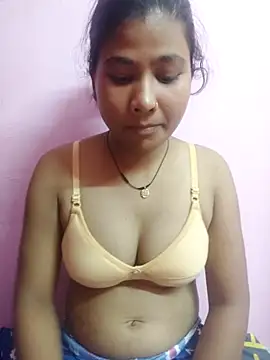 Vaani Cutie online show from 06.13.26
