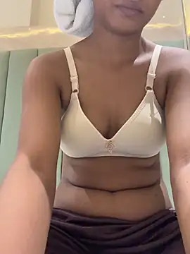 HeerStd online show from 10.27.25