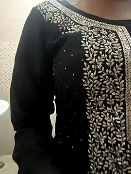 HeerStd online show from 11.08.25