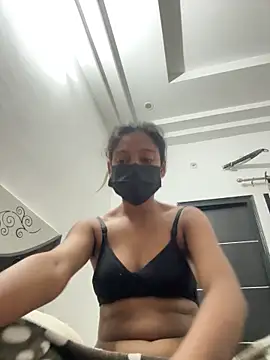 HeerStd online show from 11.18.25