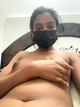 HeerStd online show from 11.20.25