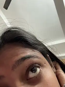 HeerStd online show from 02.14.26