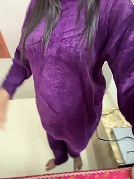 HeerStd online show from 03.02.26