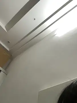 HeerStd online show from 03.15.26