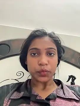 HeerStd online show from 04.04.26