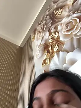 HeerStd online show from 04.22.26