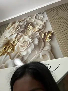 HeerStd online show from 04.22.26