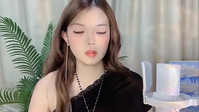 MM-MUMU online show from 09.09.25