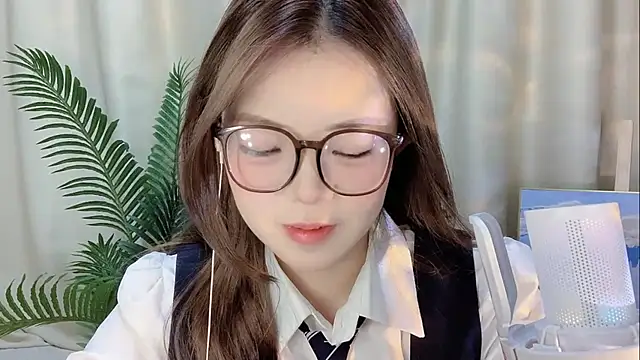 MM-MUMU online show from 09.10.25