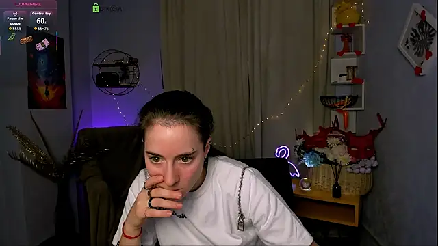 daisy baby1 online show from 03.26.26