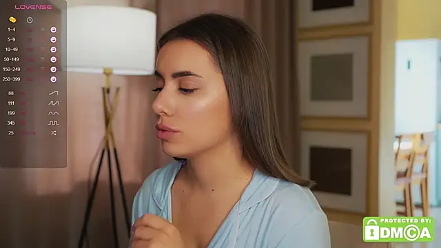 KateCarrey online show from 09.16.25