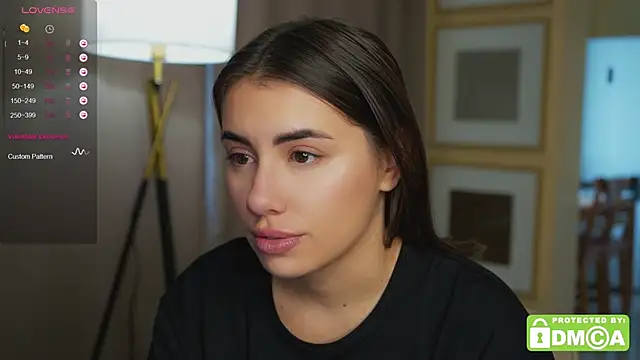 KateCarrey online show from 09.25.25