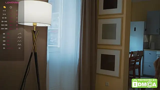 KateCarrey online show from 09.26.25