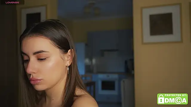 KateCarrey online show from 10.28.25