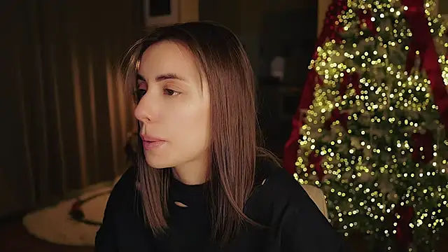 KateCarrey online show from 12.14.25