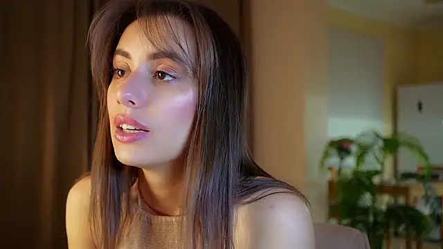 KateCarrey online show from 02.22.26