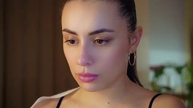 KateCarrey online show from 02.25.26