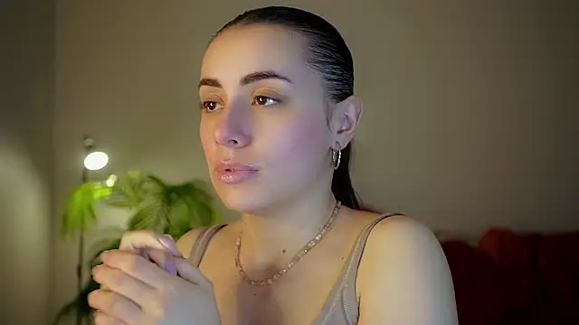 KateCarrey online show from 04.09.26