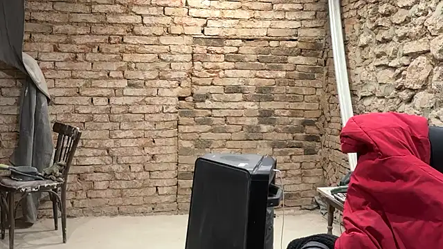 Tanja91 online show from 03.03.26