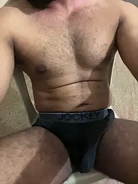 silent heart 13 online show from 04.17.26