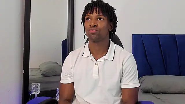 tau montes online show from 10.01.25