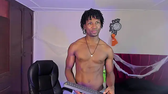 tau montes online show from 10.24.25