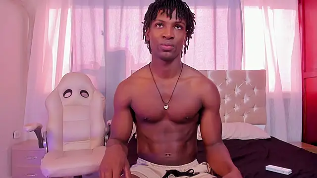 tau montes online show from 11.06.25